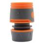 Raccord rapide pour tuyaux 1/2" SORTIE