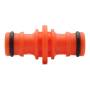 Conector furtun 16 mm IEȘIRE