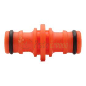 16 mm Schlauchanschluss OUTLET Prato Erboso - 1
