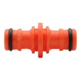 Conector furtun 16 mm IEȘIRE