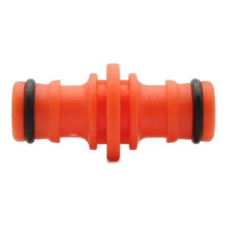 Conector furtun 16 mm IEȘIRE Prato Erboso - 1