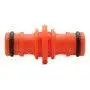 Conector furtun 16 mm IEȘIRE Prato Erboso - 1