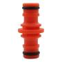 Conector furtun 16 mm IEȘIRE