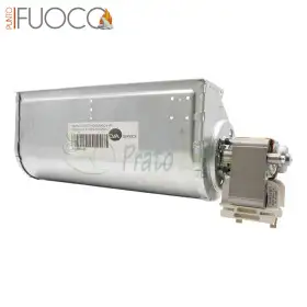 9510044100 - Ventilador tangencial Punto Fuoco - 1