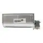 9510044100 - Tangential fan Punto Fuoco - 2
