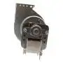 9510044100 - Ventilator tangențial Punto Fuoco - 3