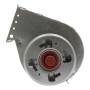 9510044100 - Ventilador tangencial