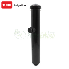 300-12-00 - Arroseur escamotable multi-jets TORO Irrigazione - 1