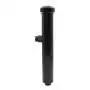 300-12-00 - Irrigatore a scomparsa multi getto TORO Irrigazione - 2