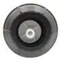 300-12-00 - Arroseur escamotable multi-jets TORO Irrigazione - 4