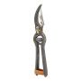 DB 125/S - Pruning shears, 23 mm cutting width