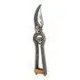 DB 125/S - Gartenschere, Schnittbreite 23 mm, Due Buoi - 1