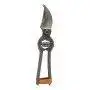DB 125/S - Gartenschere, Schnittbreite 23 mm, Due Buoi - 3