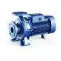 Pompă electrică centrifugă standard trifazată F 100/250A - 100 CP Pedrollo - 1
