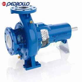 Bomba centrífuga FG2-50/200A Pedrollo - 108 l/min, 61 m