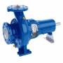 FG2-50/250A - Pompë centrifugale e standardizuar me mbështetëse
