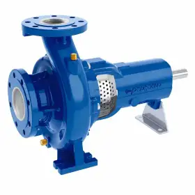 Bomba centrífuga Pedrollo FG2-50/250A — hasta 60 l/min y 85 m