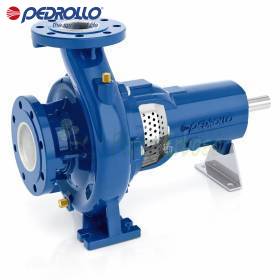 Bomba centrífuga FG2-50/250AR Pedrollo
