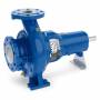FG2-65/125B - Pompë centrifugale e standardizuar me mbështetëse