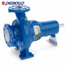 Bomba centrífuga FG2-65/250A Pedrollo