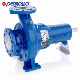 Pompë centrifugale FG2-80/160B Pedrollo Pompë centrifugale FG2-80/160B Pedrollo
