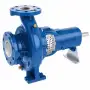 FG2-100/160C - Pompë centrifugale e standardizuar me mbështetëse