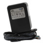 102-4738 - Sursă de alimentare de 24V