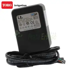 102-4738 - 24V Power Supply TORO Irrigazione - 1