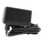 102-4738 - Sursă de alimentare de 24V TORO Irrigazione - 3