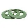WA0780 - RFID Tag Kit for Landroid Vision