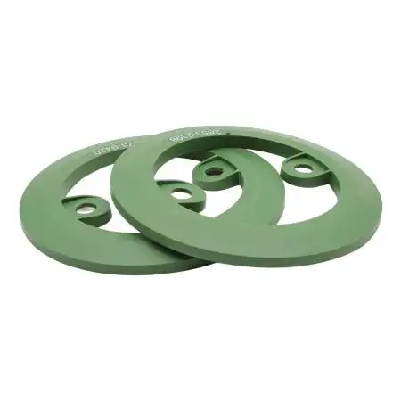 WA0780 - Kit de etichete RFID pentru Landroid Vision Worx - 1