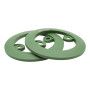 WA0780 - Kit d'étiquettes RFID pour Landroid Vision Worx - 1