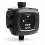 Active Driver Plus T/T 5,5 - 13,3 Ein dreiphasiger Wechselrichter