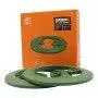 Kit Tag RFID WA0780 - 2 anelli verdi per Landroid Vision