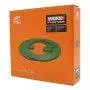 Kit Tag RFID WA0780 - 2 anelli verdi per Landroid Vision