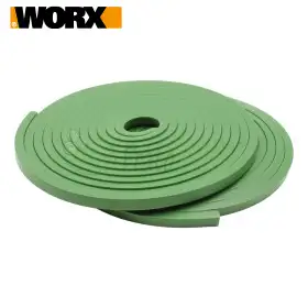 WA0872 - Kompleti dixhital i gardhit për Landroid Vision - Worx