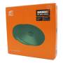 WA0872 - Kit de clôture numérique pour Landroid Vision Worx - 1