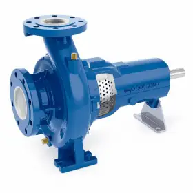 Pompa centrifugale Pedrollo FG2-100/200C për ujitje dhe industri Pompa centrifugale Pedrollo FG2-100/200C për ujitje dhe industri