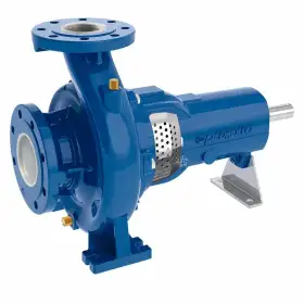 Pompë centrifugale FG2-100/200A Pedrollo EN733