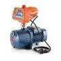 3CRm 80 - EP - Gruppo di pressione monofase da 0.60 HP