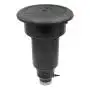692-01-92 - Versenkregner, 33 m Reichweite TORO Irrigazione - 1