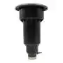 692-01-92 - Arroseur escamotable, portée 33 m TORO Irrigazione - 3