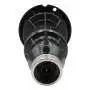 692-01-92 - Arroseur escamotable, portée 33 m TORO Irrigazione - 4
