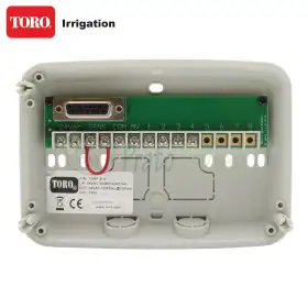TEMP-B-4 - Modul i pasmë për programim TORO Irrigazione - 1