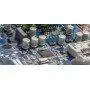 Active Driver Plus T/T 5.5 - Inverter trifase da 13.3 A DAB - 4