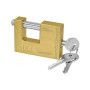 DBPL0702 - Lucchetto ad arco 70 mm OUTLET DBPL0702 - Lucchetto ad arco 70 mm OUTLET