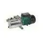 Active Driver Plus T/T 5.5 - 13.3 A three-phase inverter DAB - 6