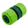 15G743 - Attacco rapido 3/4"
