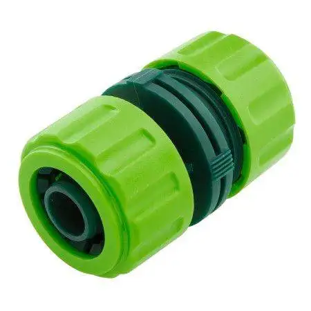 15G743 3/4" quick coupler for Verto pipes