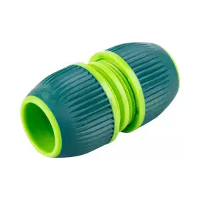 15G748 - Connecteur de réparation 1/2"